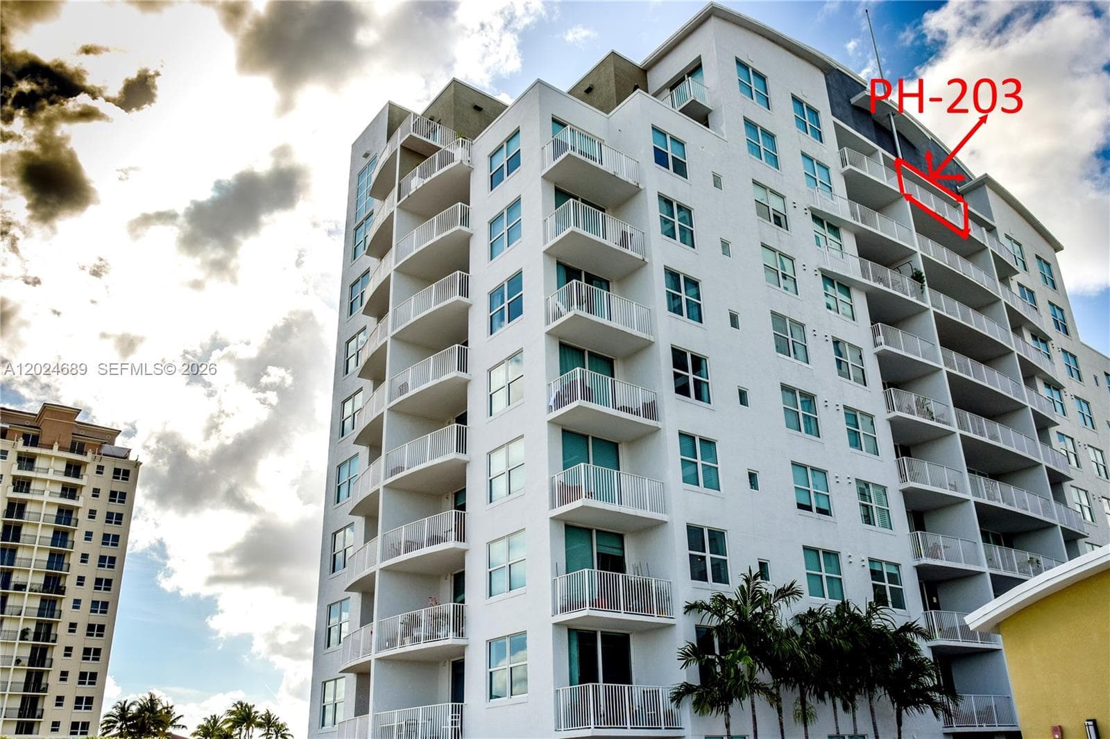 3180 SW 22nd Ter, Miami FL 33145 — 25