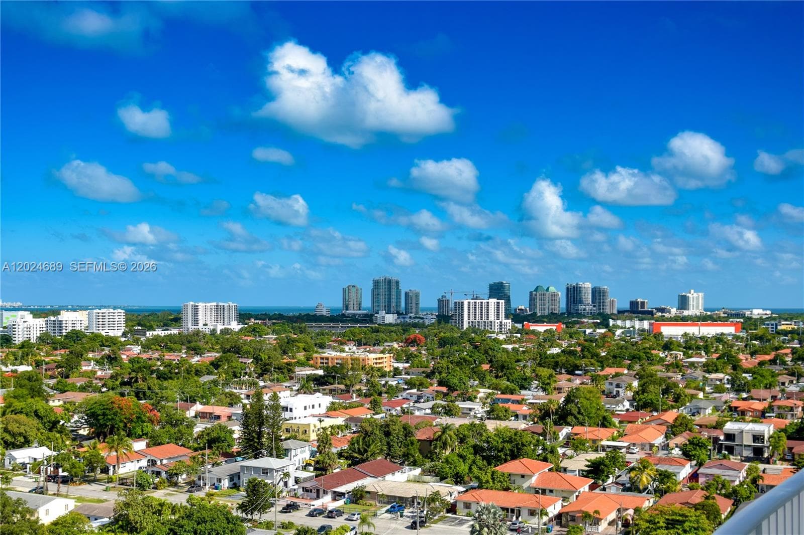 3180 SW 22nd Ter, Miami FL 33145 — 21