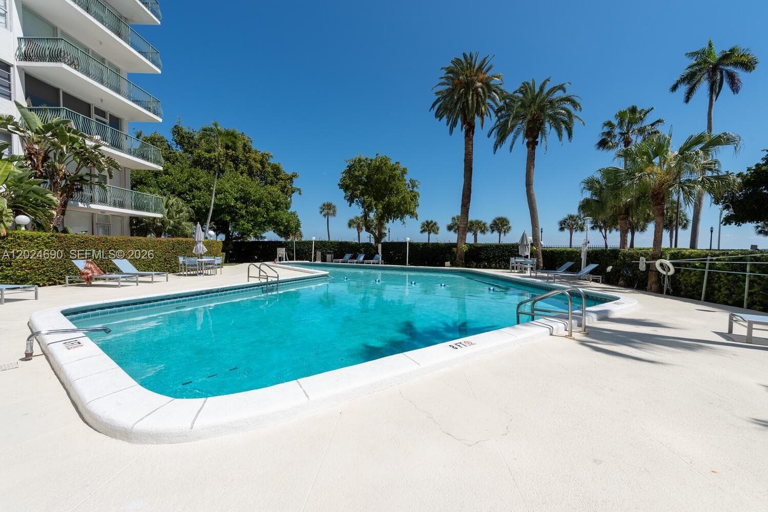 1408 Brickell Bay Dr # 1116, Miami FL 33131 — 23