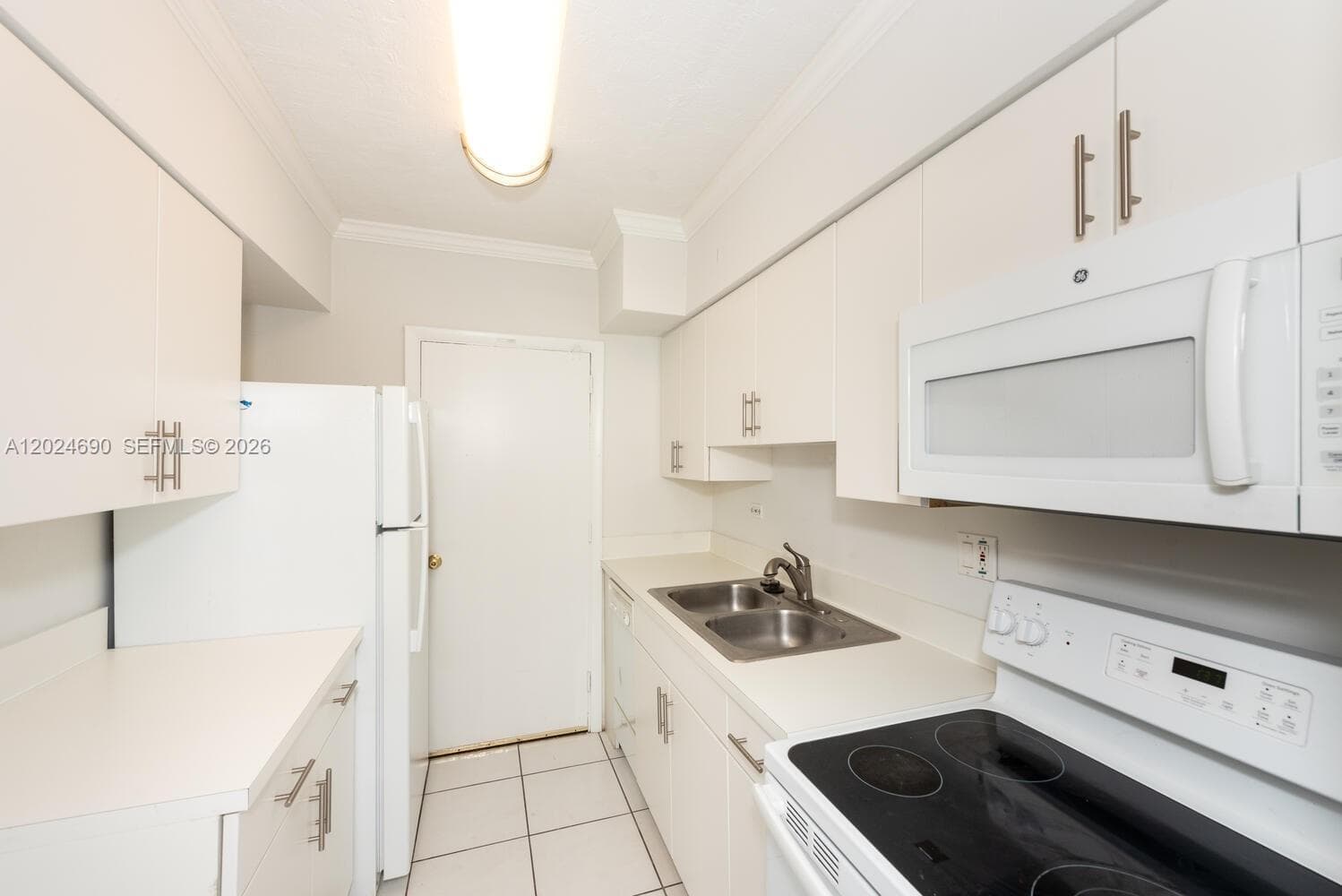 1408 Brickell Bay Dr # 1116, Miami FL 33131 — 6