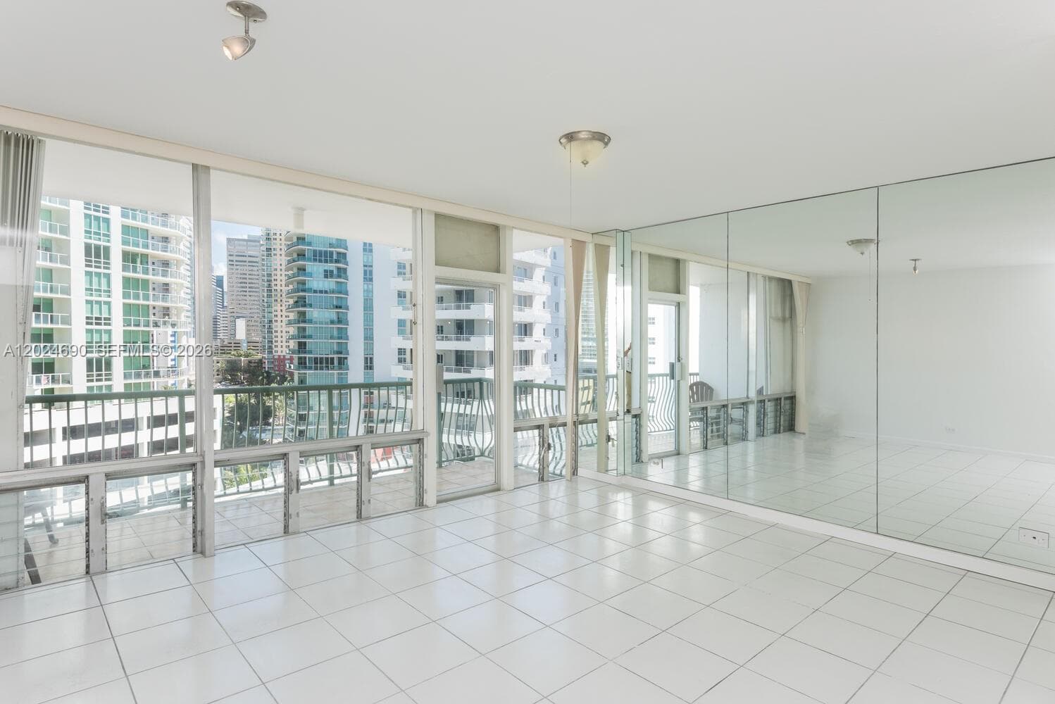 1408 Brickell Bay Dr # 1116, Miami FL 33131 — 12