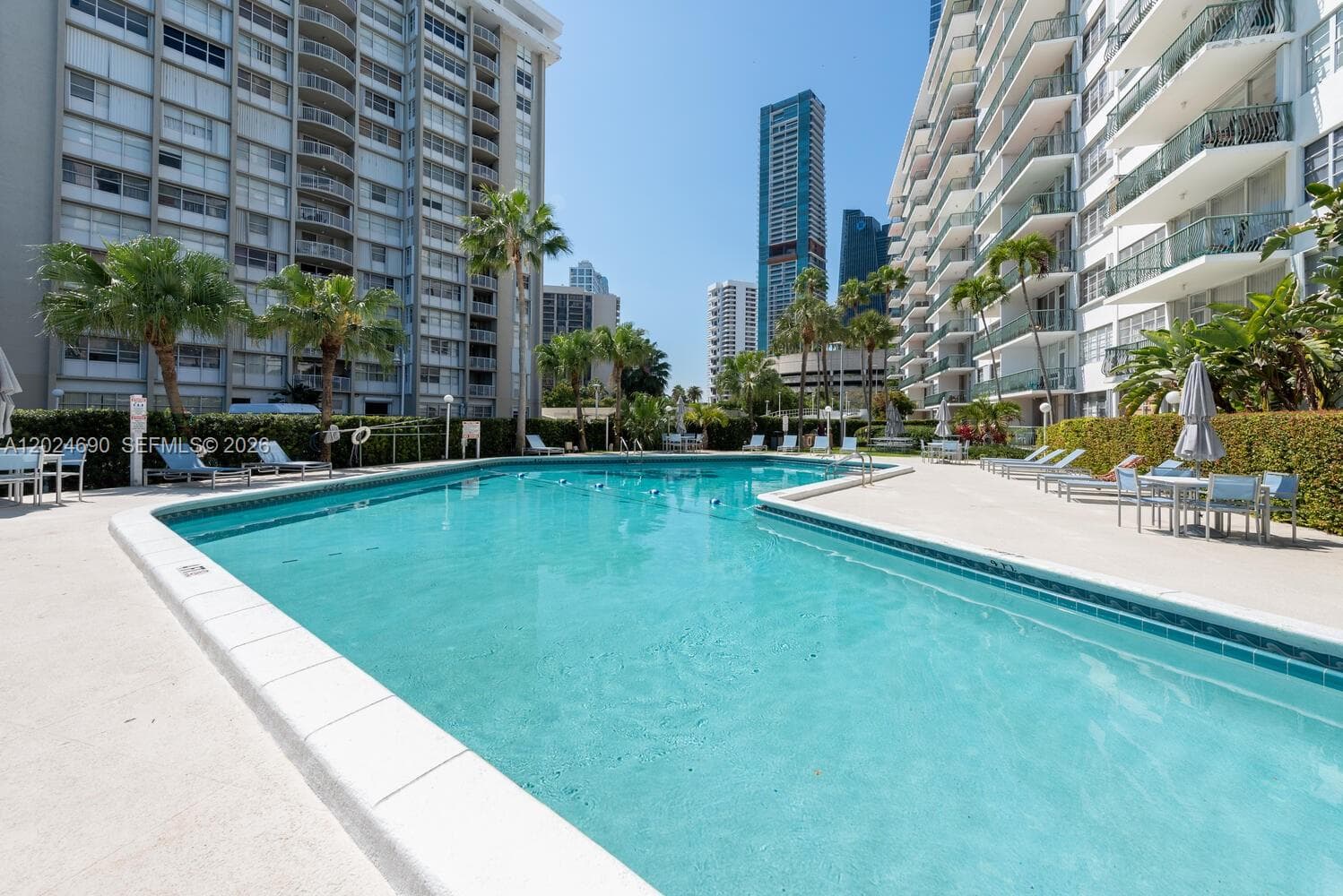 1408 Brickell Bay Dr # 1116, Miami FL 33131 — 22