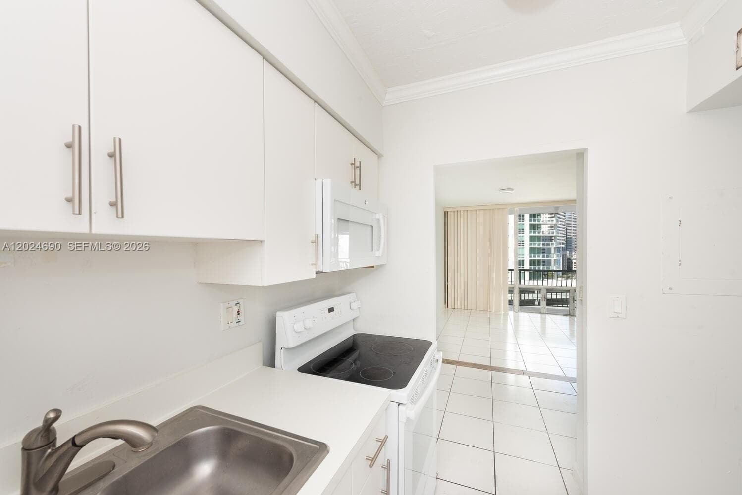 1408 Brickell Bay Dr # 1116, Miami FL 33131 — 7