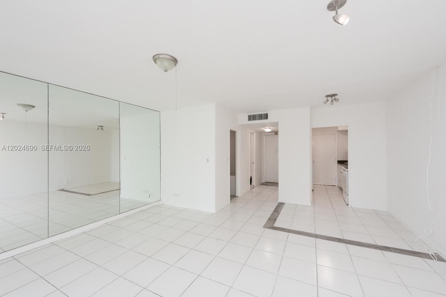 1408 Brickell Bay Dr # 1116, Miami FL 33131 — 3