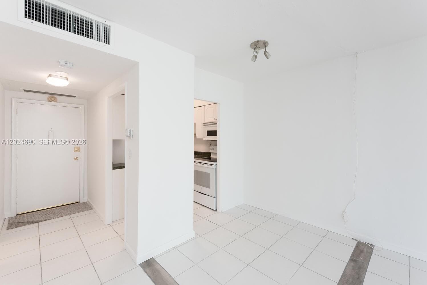 1408 Brickell Bay Dr # 1116, Miami FL 33131 — 5
