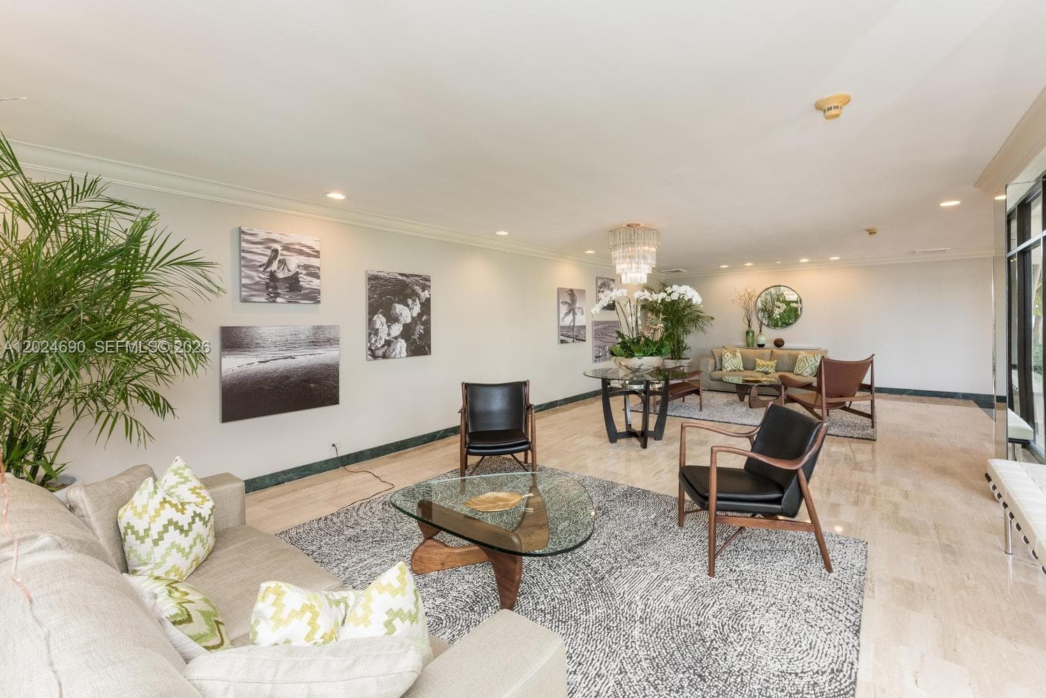1408 Brickell Bay Dr # 1116, Miami FL 33131 — 20