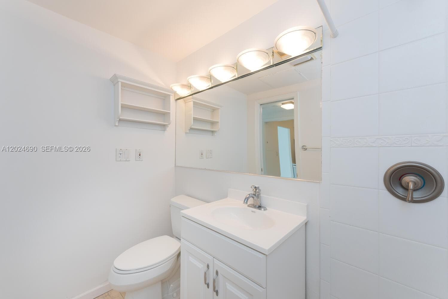 1408 Brickell Bay Dr # 1116, Miami FL 33131 — 10