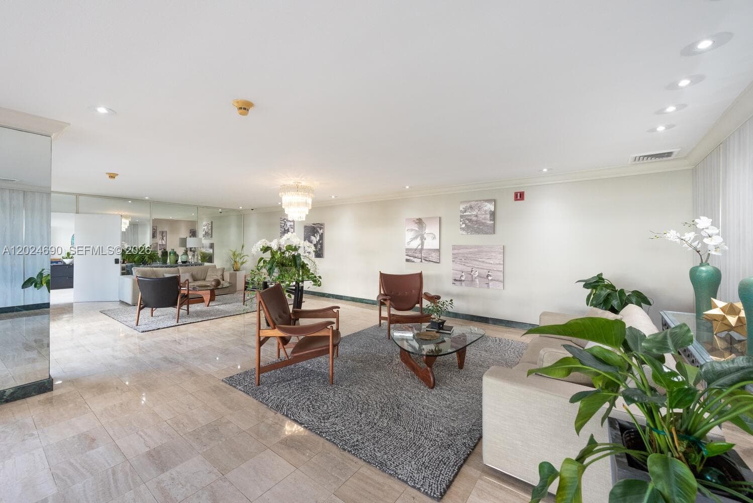 1408 Brickell Bay Dr # 1116, Miami FL 33131 — 19
