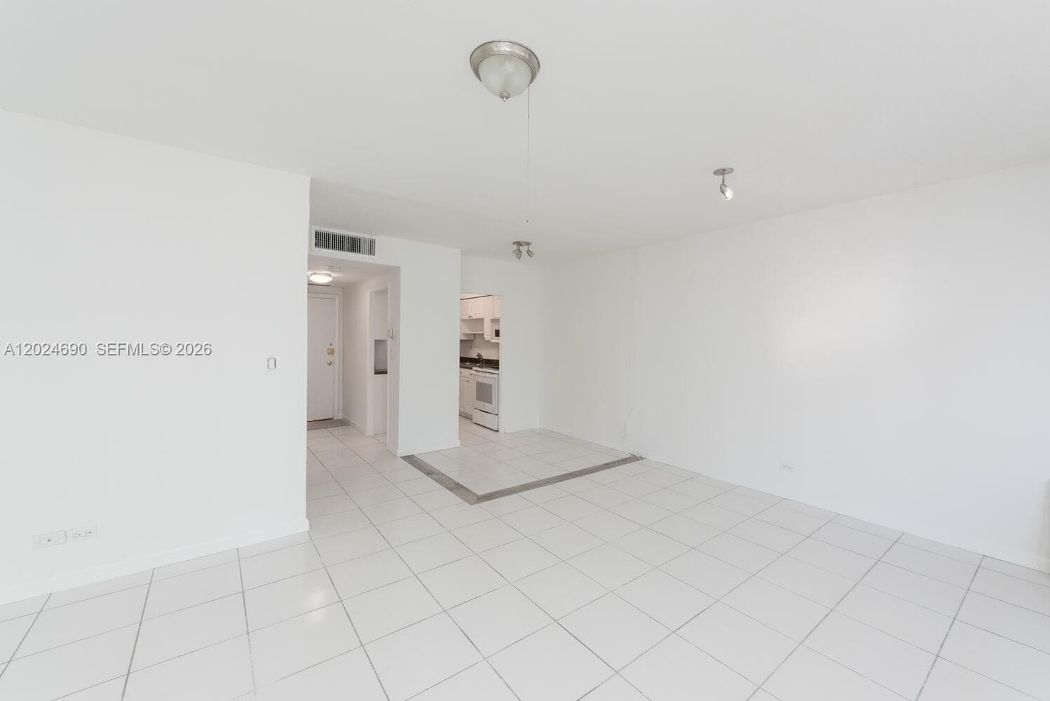 1408 Brickell Bay Dr # 1116, Miami FL 33131 — 4