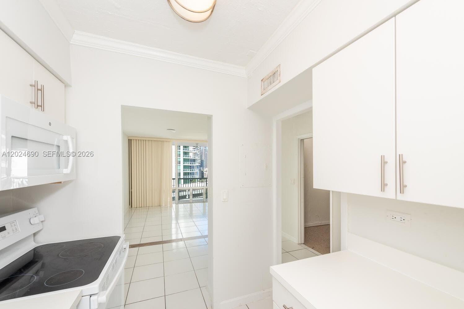 1408 Brickell Bay Dr # 1116, Miami FL 33131 — 8