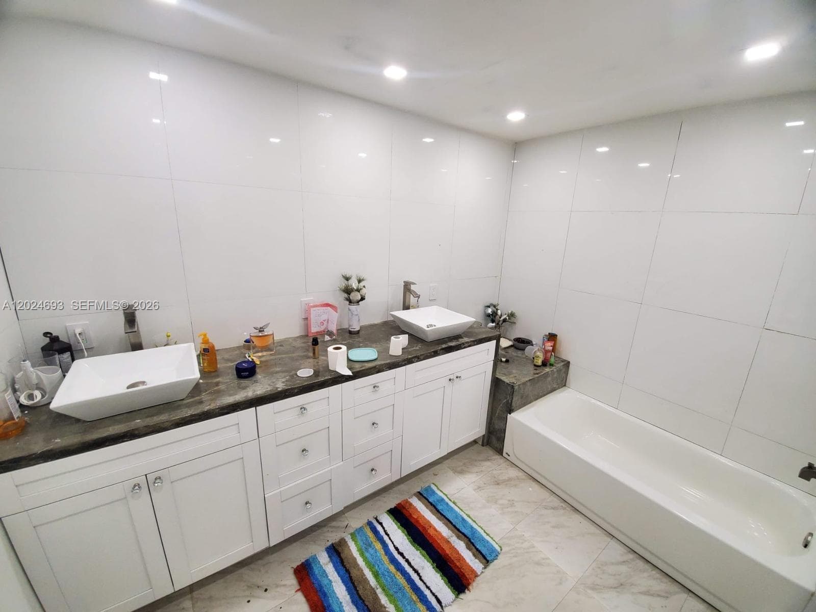 1081 NE 166th St, North Miami Beach FL 33162 — 7