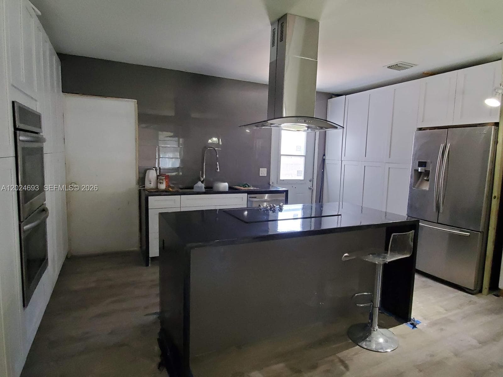 1081 NE 166th St, North Miami Beach FL 33162 — 3