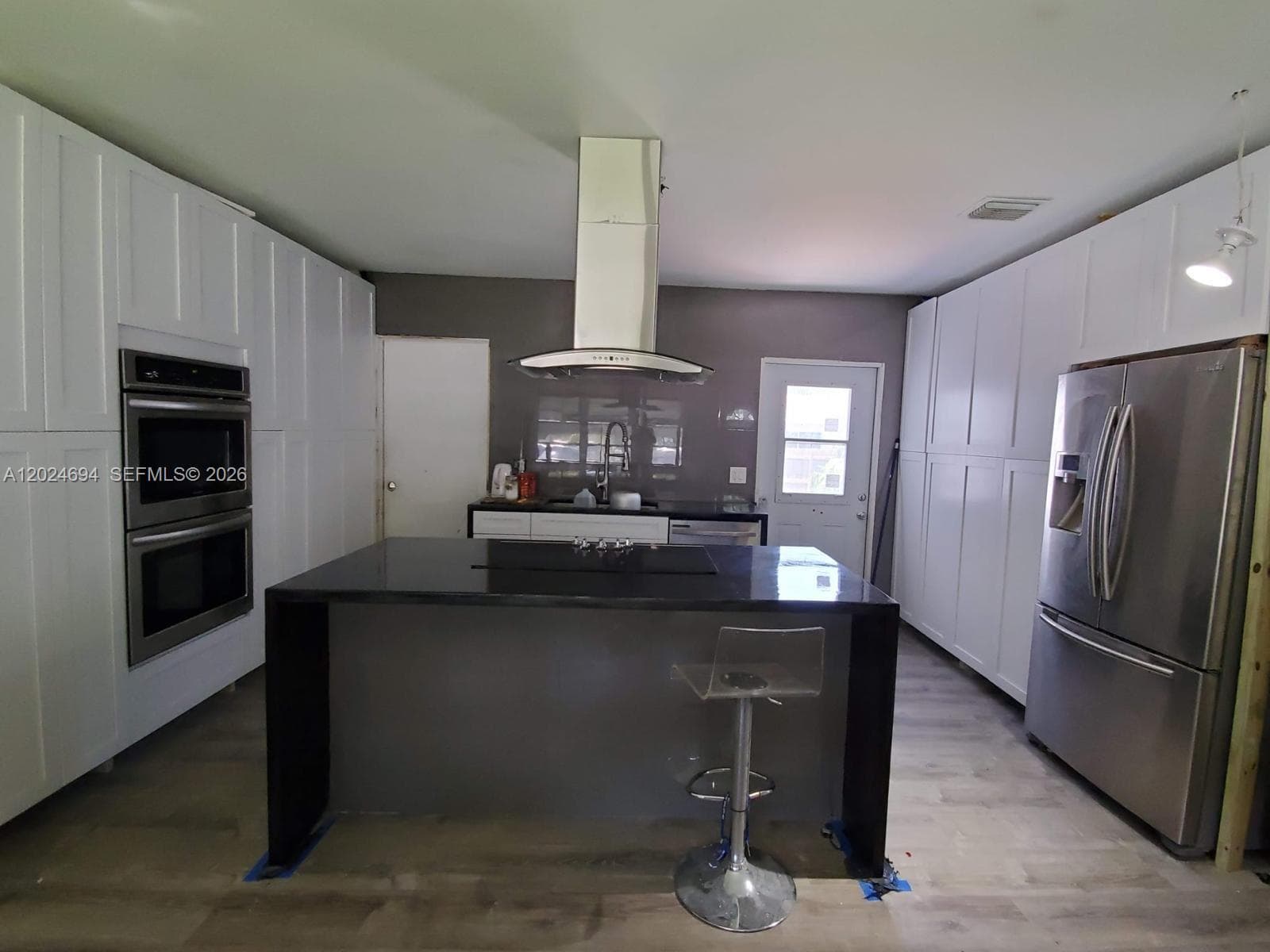 1081 NE 166th St # 1081, North Miami Beach FL 33162 — 3