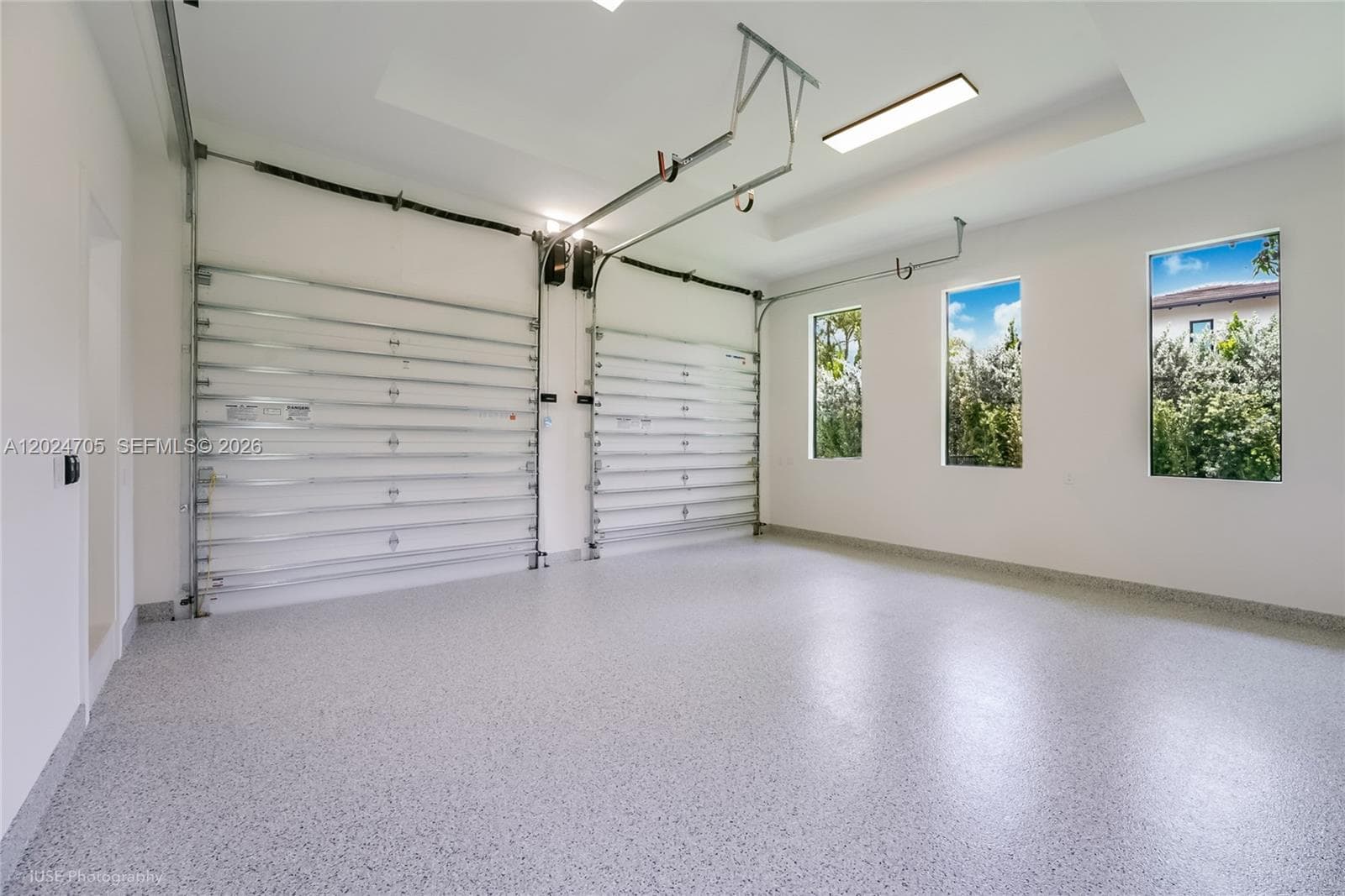 9405 SW 72nd Ct, Pinecrest FL 33156 — 43