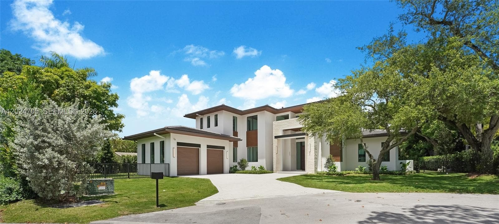9405 SW 72nd Ct, Pinecrest FL 33156 — 49