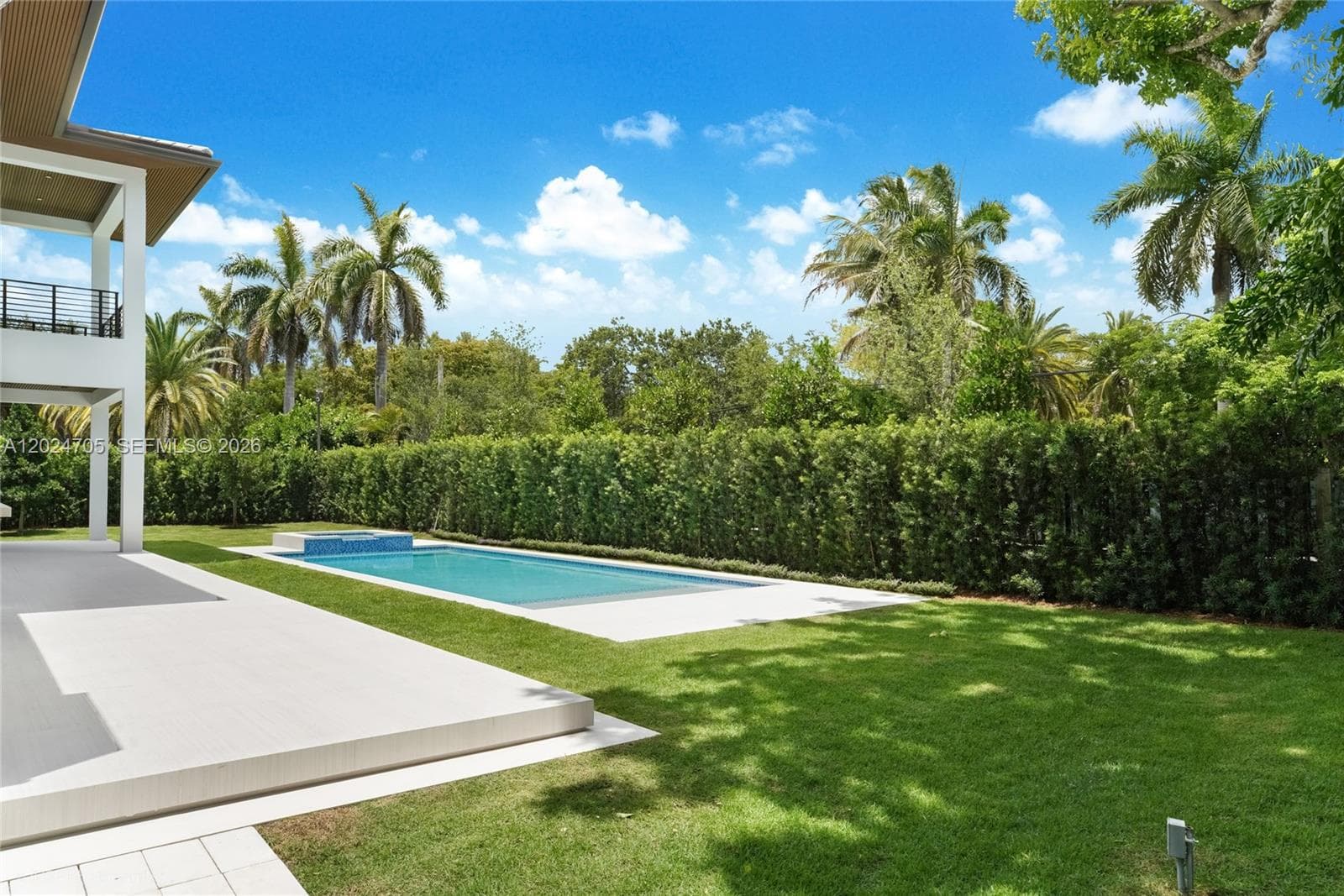 9405 SW 72nd Ct, Pinecrest FL 33156 — 29