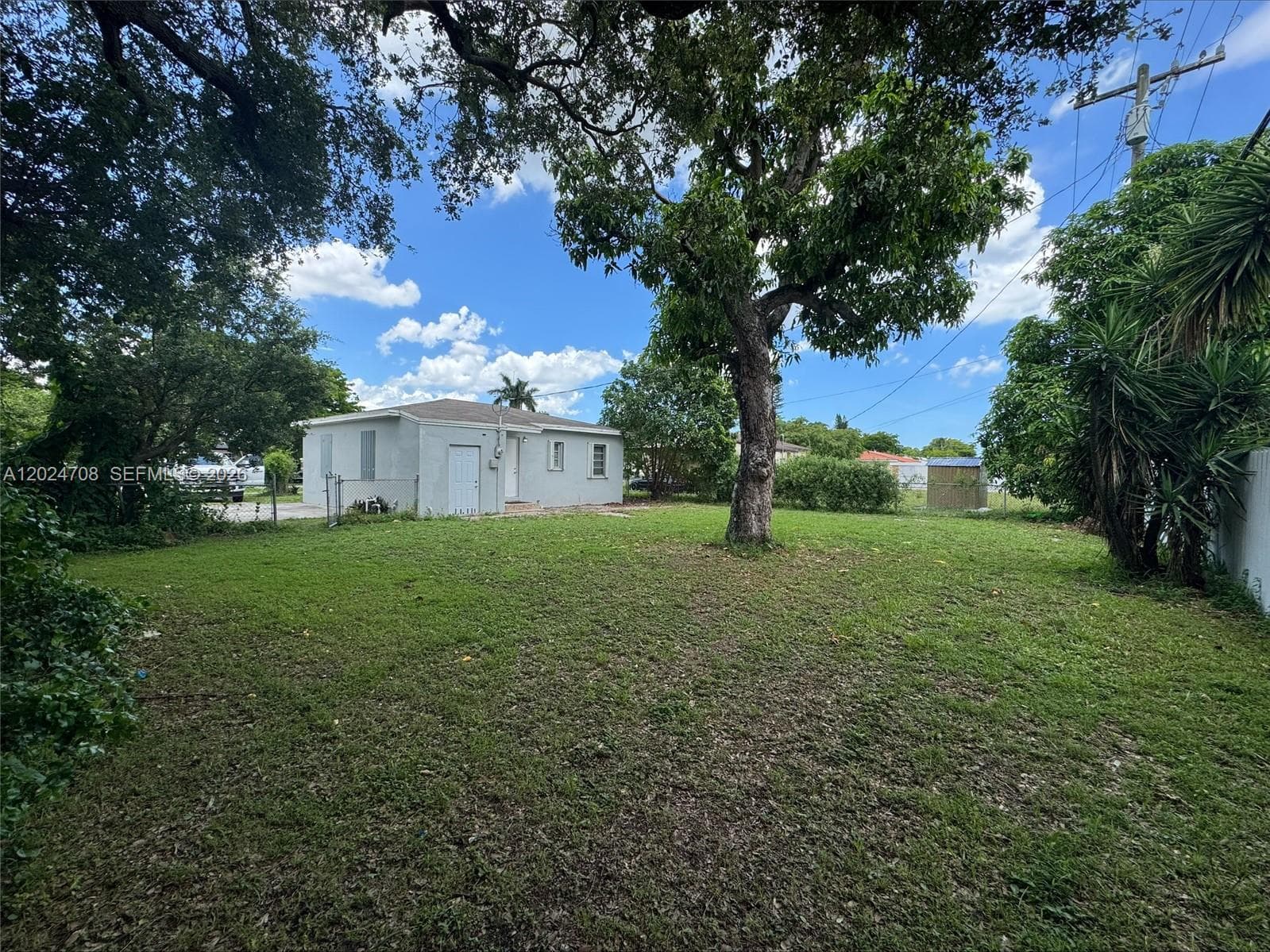 1320 NW 87th St, Miami FL 33147 — 3