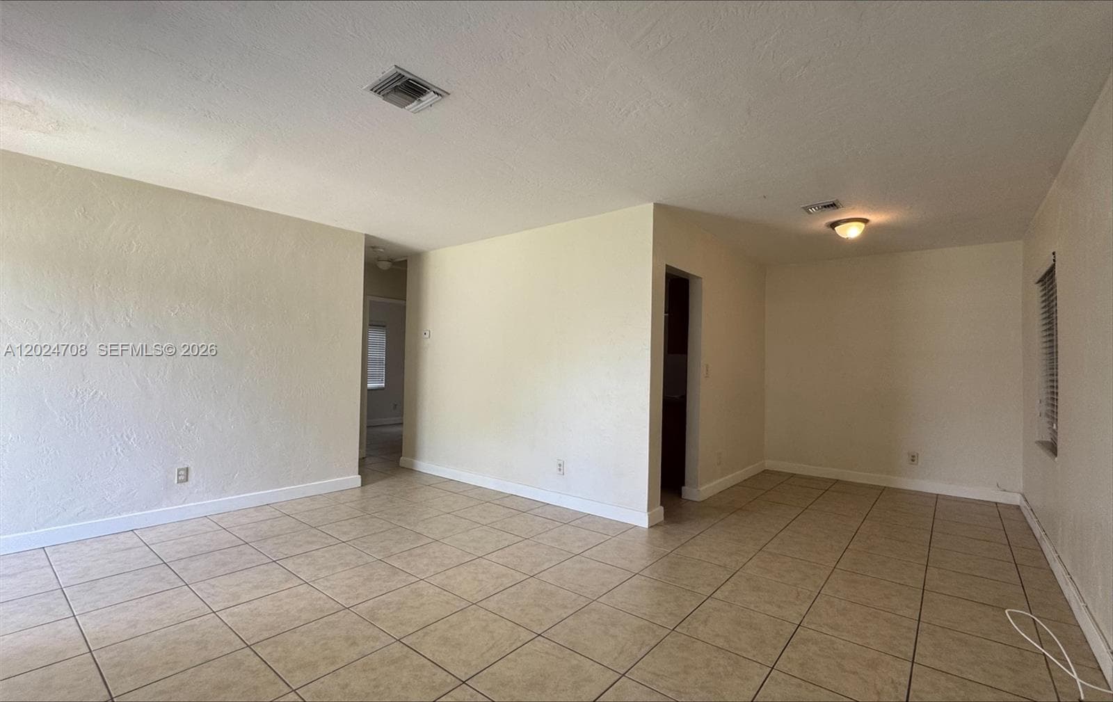 1320 NW 87th St, Miami FL 33147 — 5