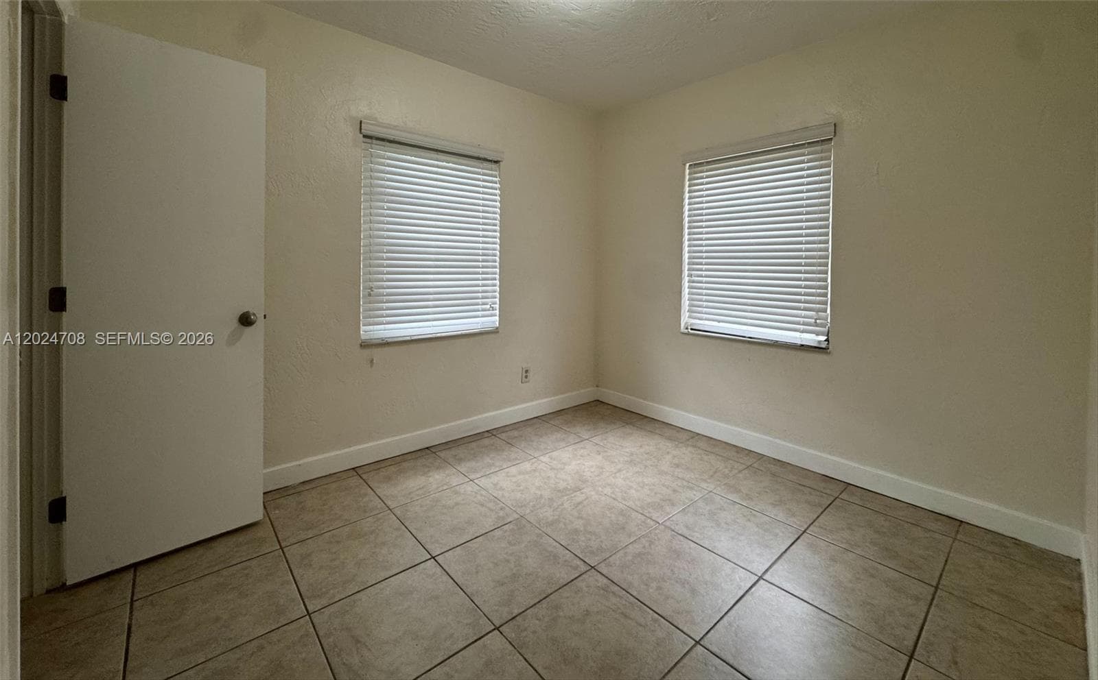 1320 NW 87th St, Miami FL 33147 — 9