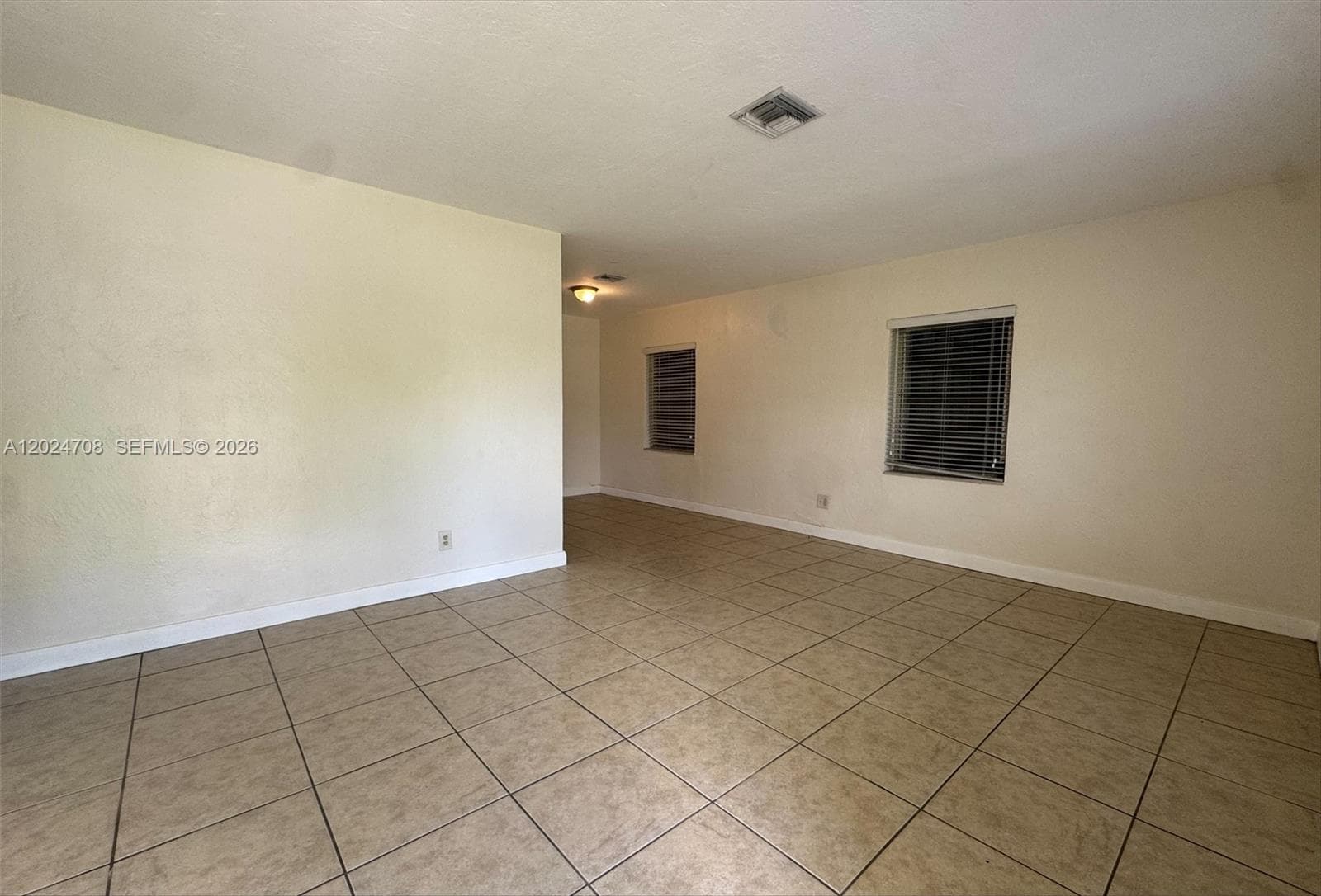 1320 NW 87th St, Miami FL 33147 — 4