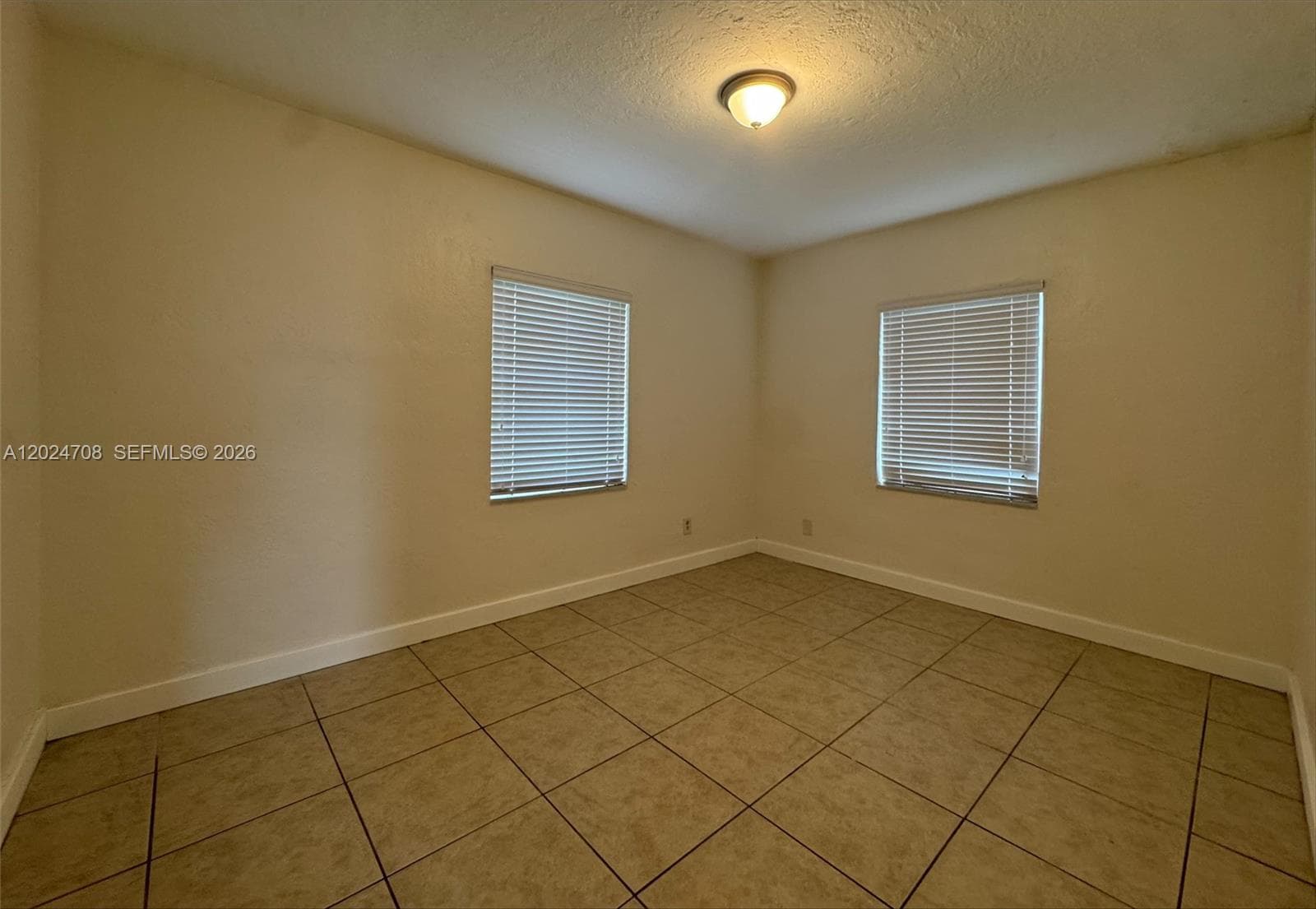 1320 NW 87th St, Miami FL 33147 — 8