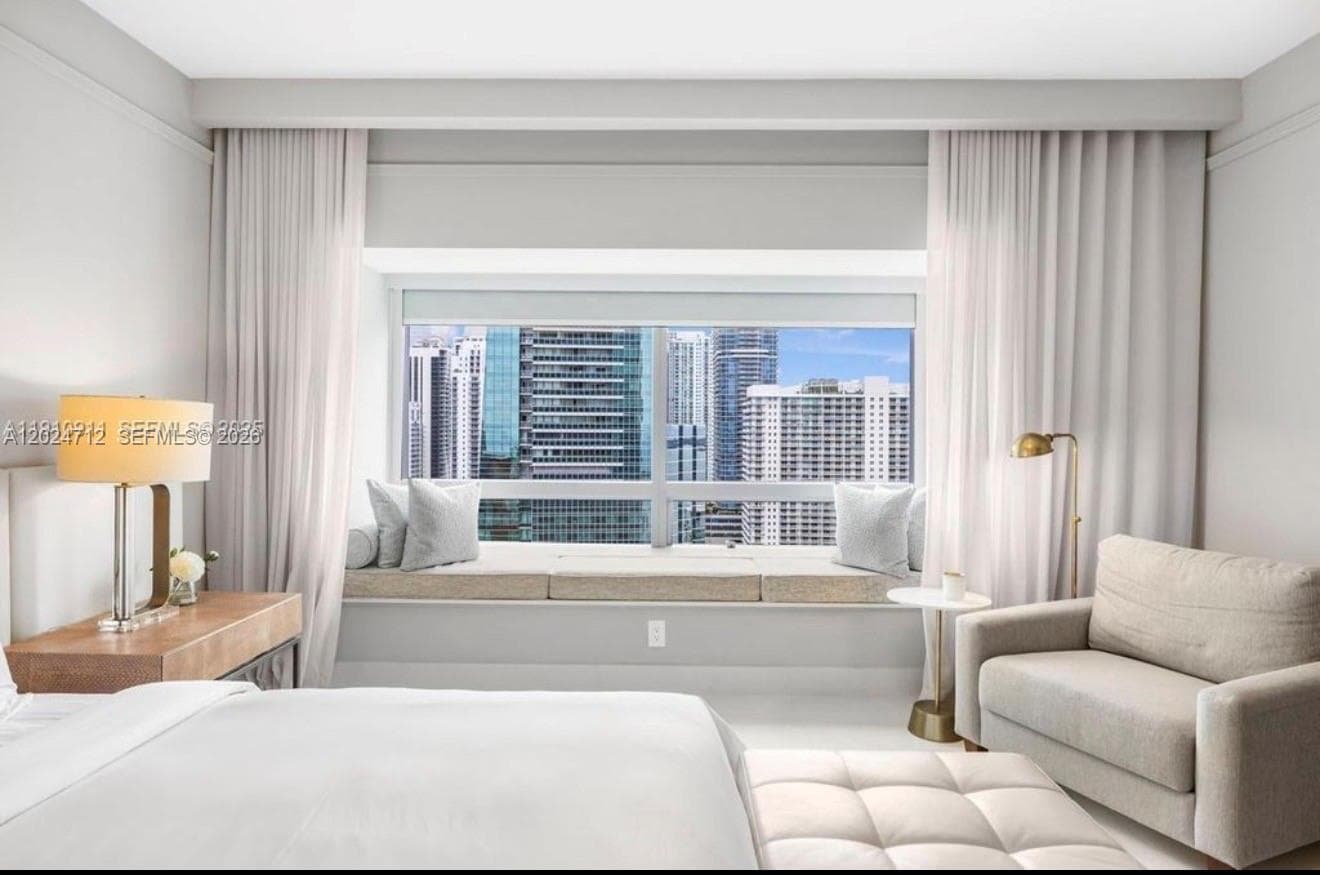 1435 Brickell Ave # 3410, Miami FL 33131 — 6