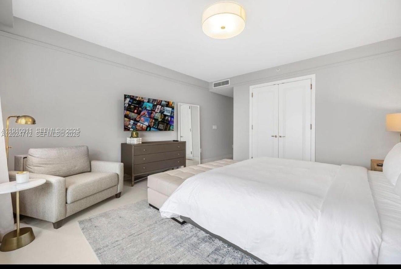 1435 Brickell Ave # 3410, Miami FL 33131 — 5
