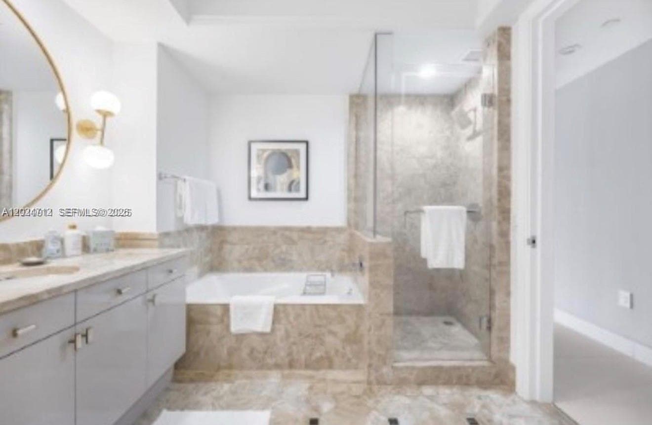 1435 Brickell Ave # 3410, Miami FL 33131 — 9