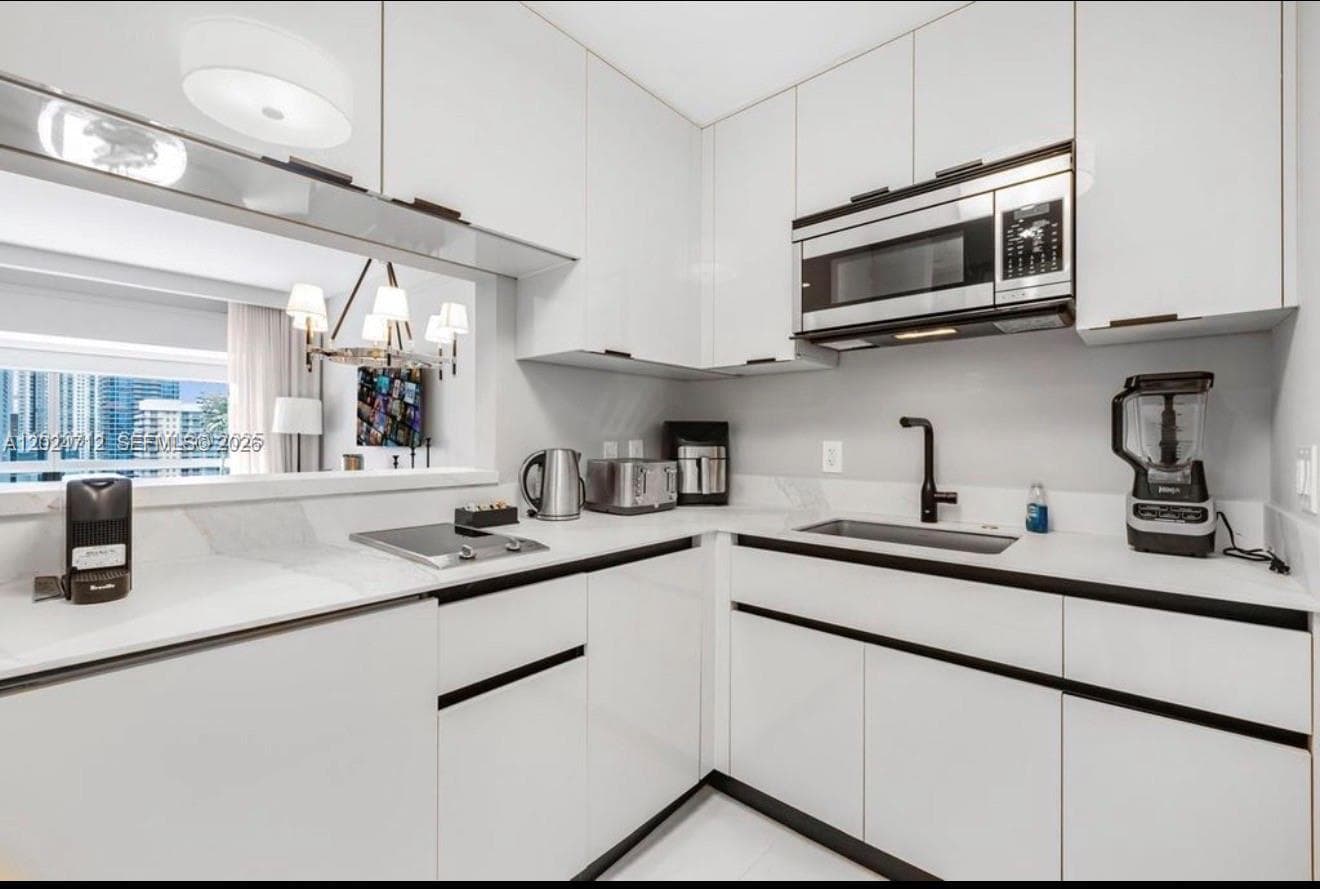 1435 Brickell Ave # 3410, Miami FL 33131 — 4