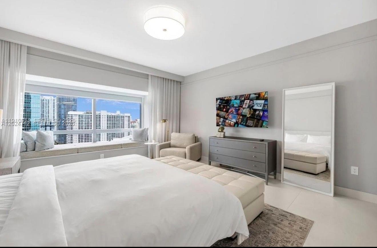 1435 Brickell Ave # 3410, Miami FL 33131 — 8