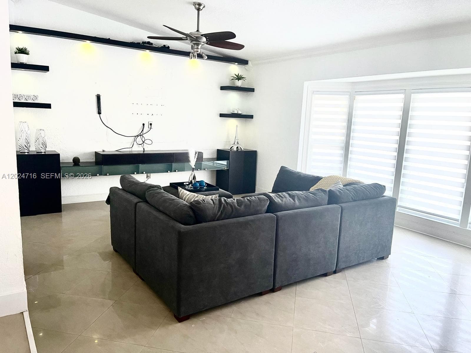 19960 Highland Lakes Blvd, Miami FL 33179 — 6