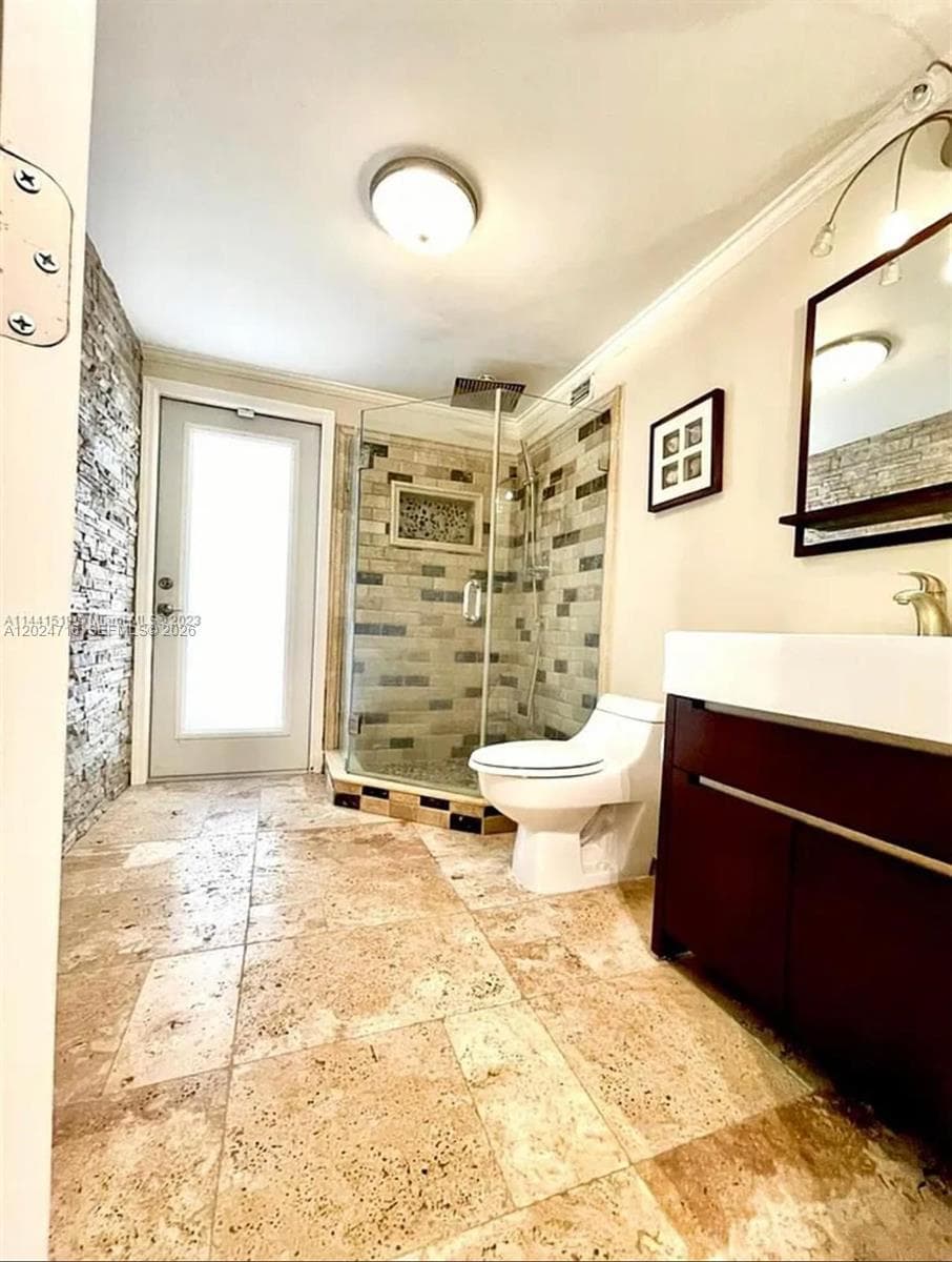 19960 Highland Lakes Blvd, Miami FL 33179 — 14