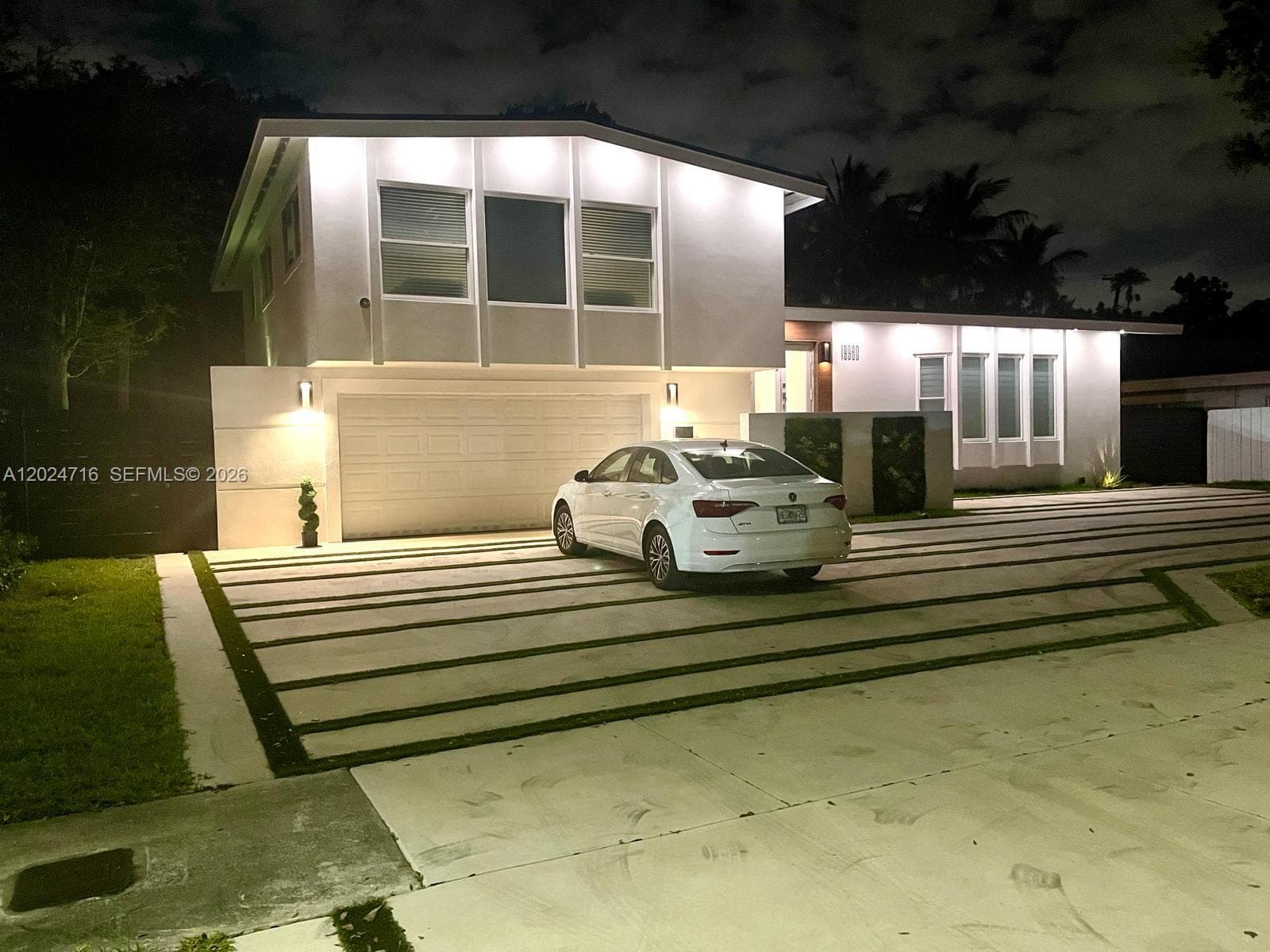 19960 Highland Lakes Blvd, Miami FL 33179 — 18