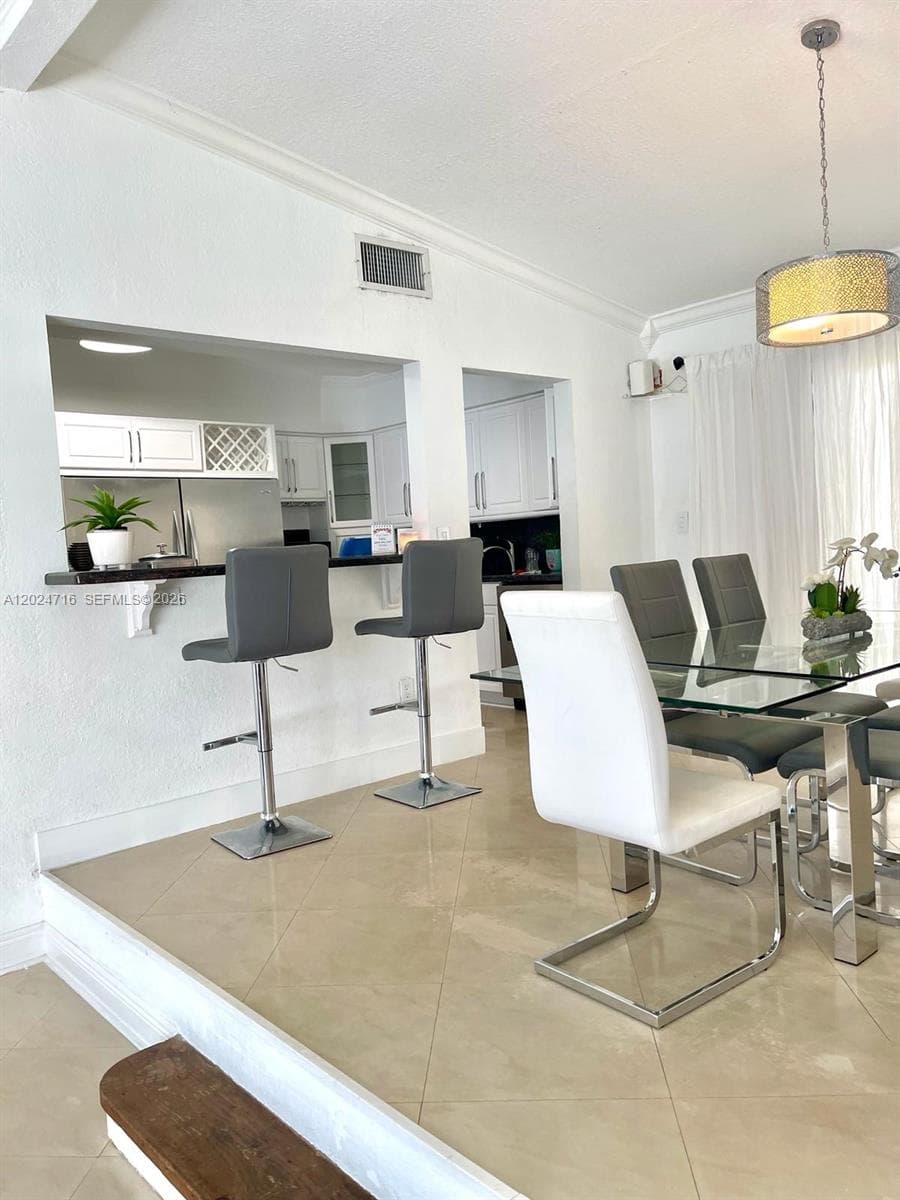 19960 Highland Lakes Blvd, Miami FL 33179 — 8