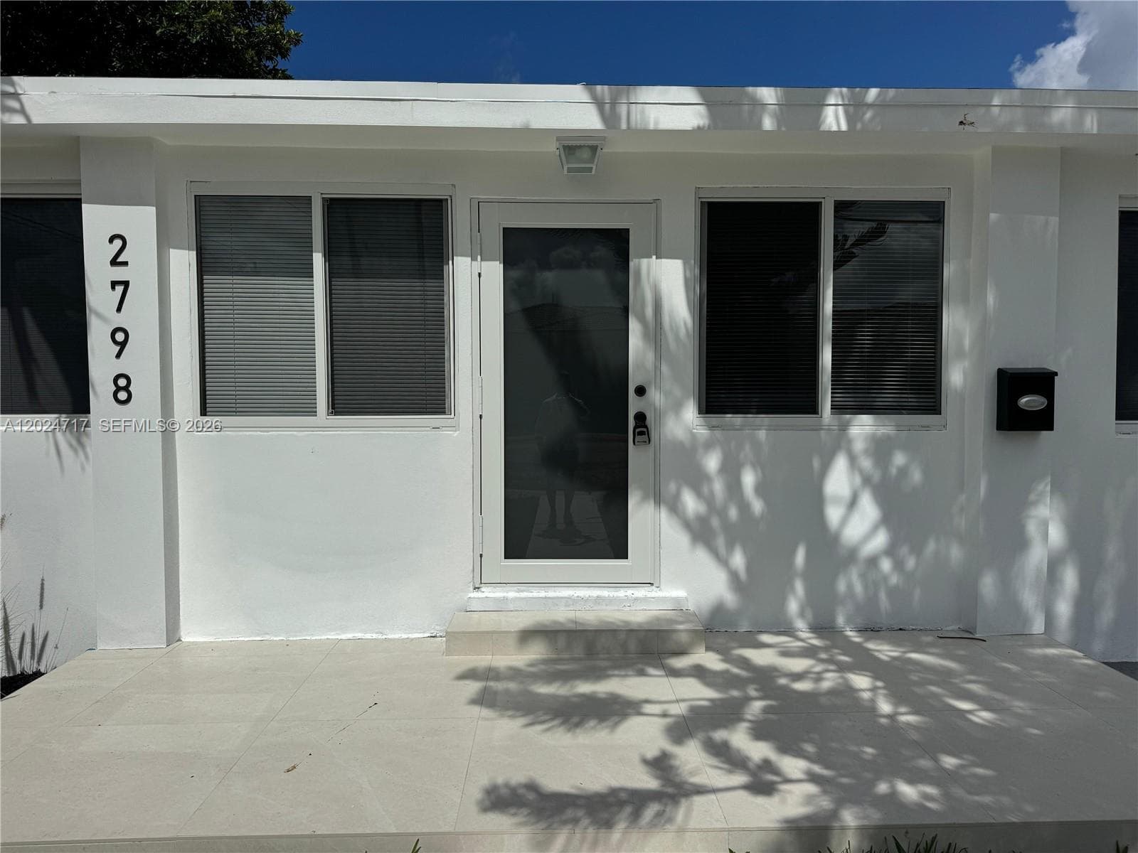 2798 SW 33rd Ave # 2798, Miami FL 33133 — 2