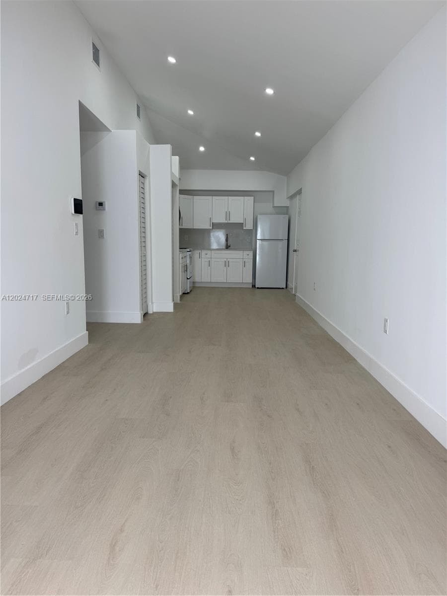 2798 SW 33rd Ave # 2798, Miami FL 33133 — 6