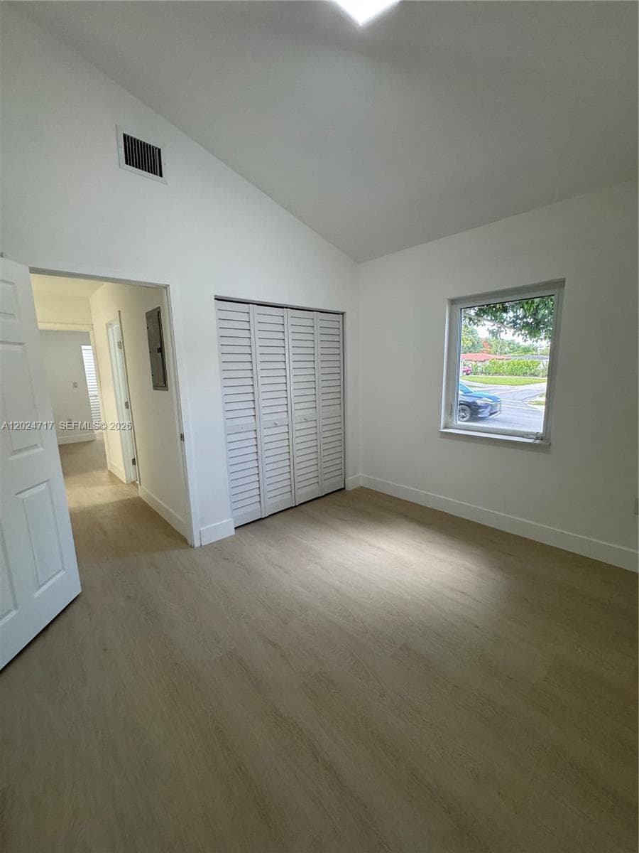 2798 SW 33rd Ave # 2798, Miami FL 33133 — 13