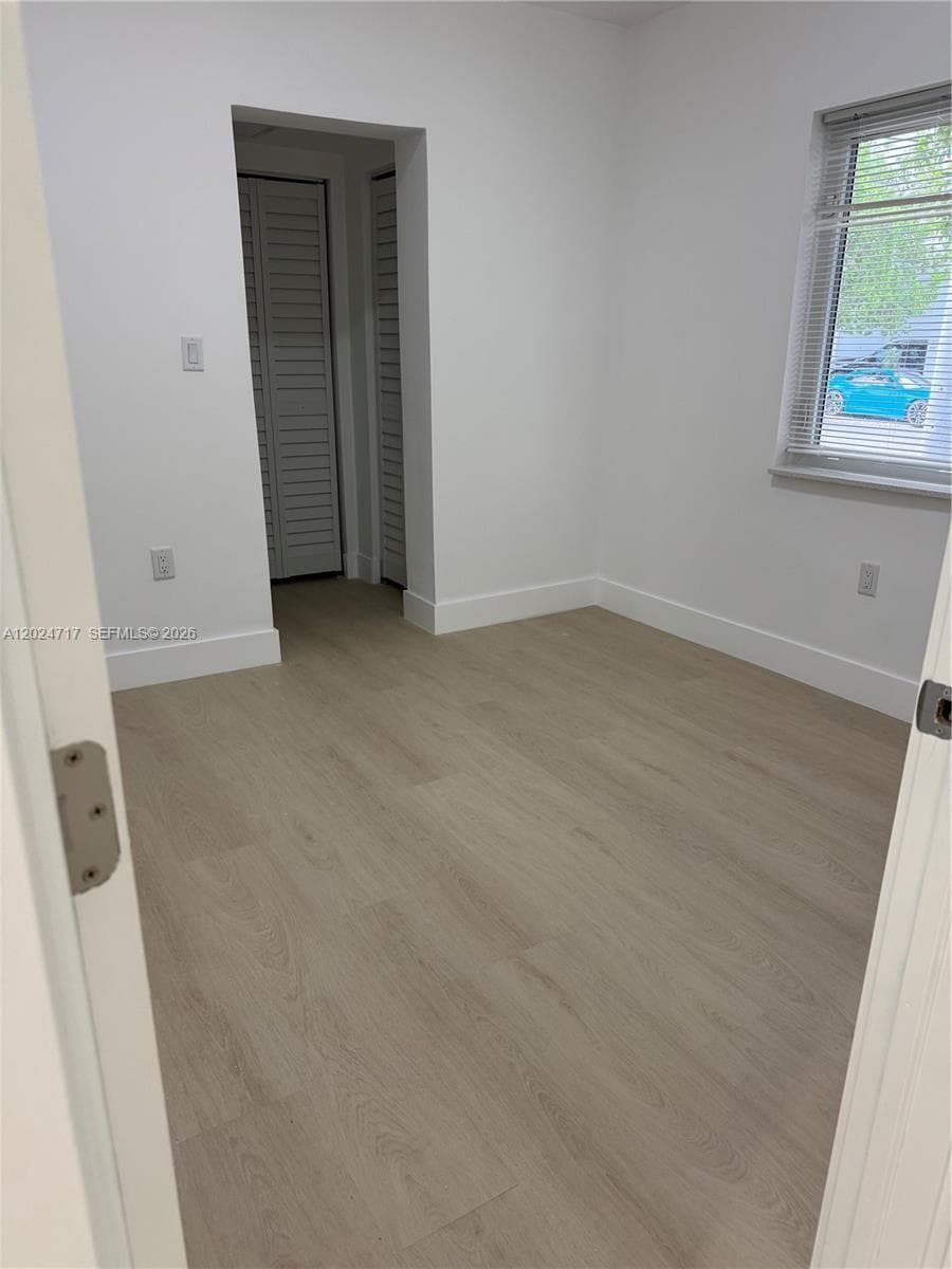 2798 SW 33rd Ave # 2798, Miami FL 33133 — 17