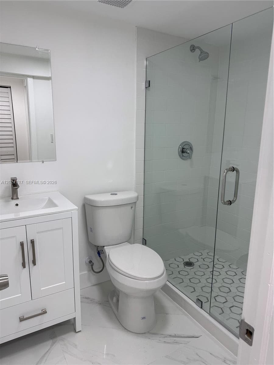 2798 SW 33rd Ave # 2798, Miami FL 33133 — 16