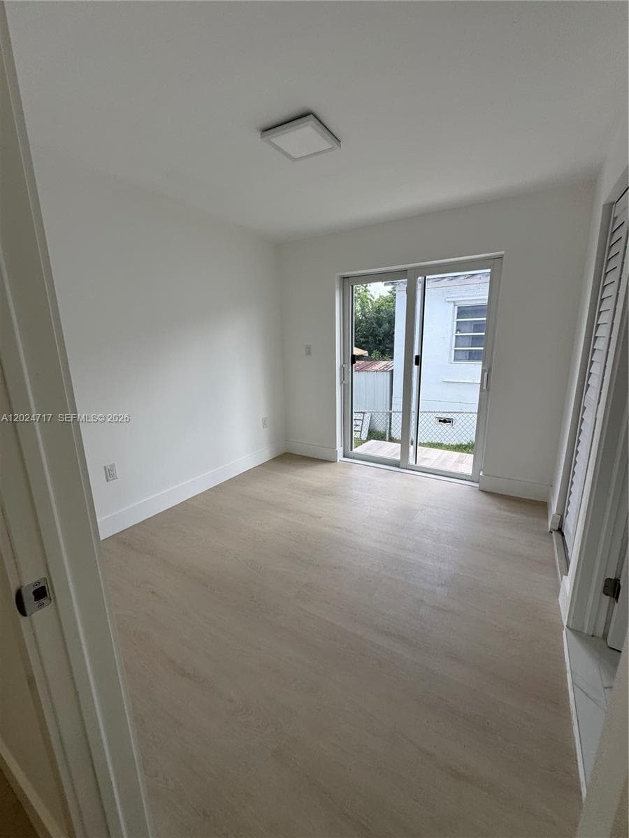 2798 SW 33rd Ave # 2798, Miami FL 33133 — 12