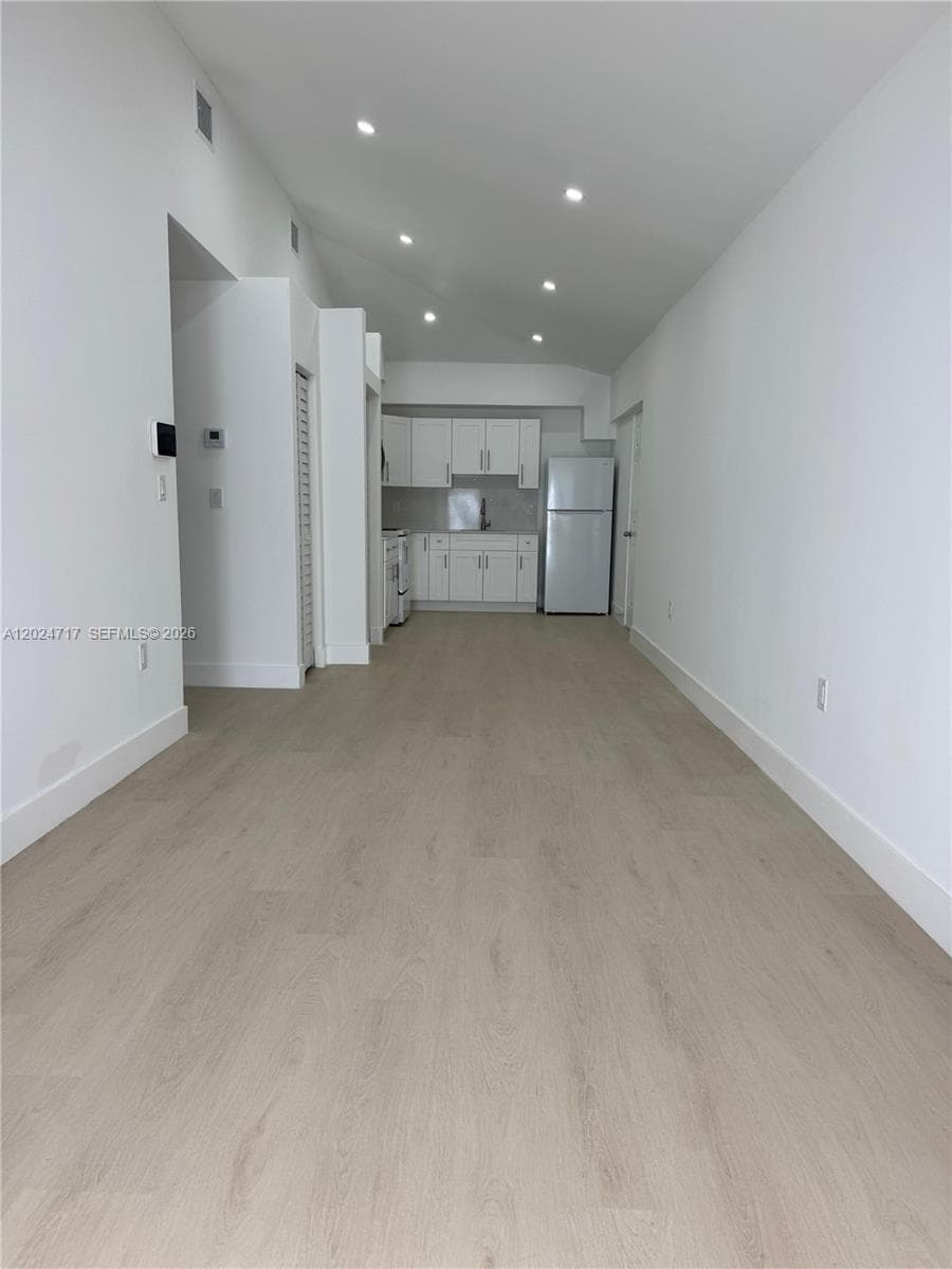 2798 SW 33rd Ave # 2798, Miami FL 33133 — 5