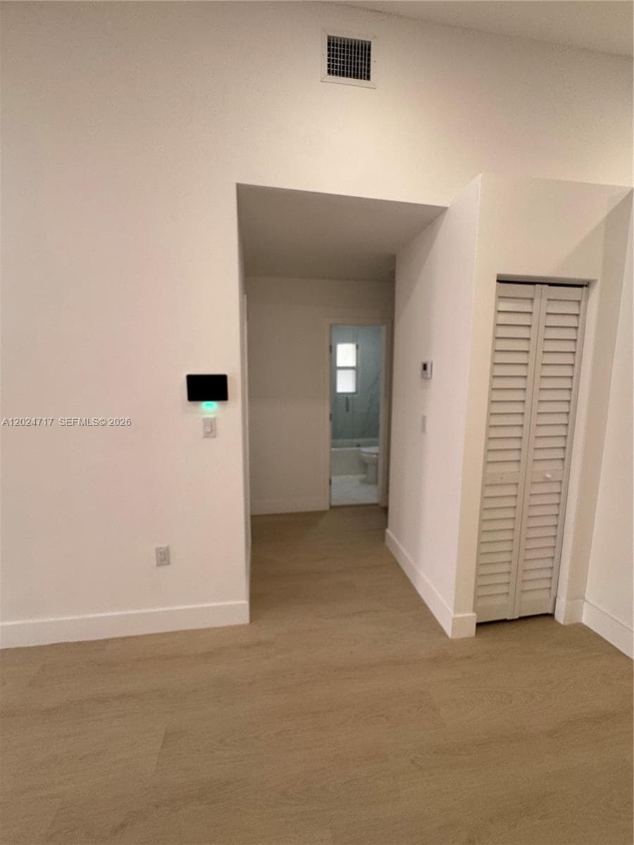 2798 SW 33rd Ave # 2798, Miami FL 33133 — 9
