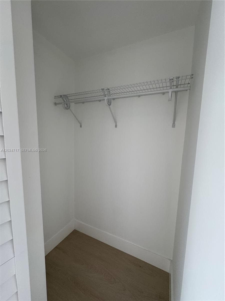 2798 SW 33rd Ave # 2798, Miami FL 33133 — 10