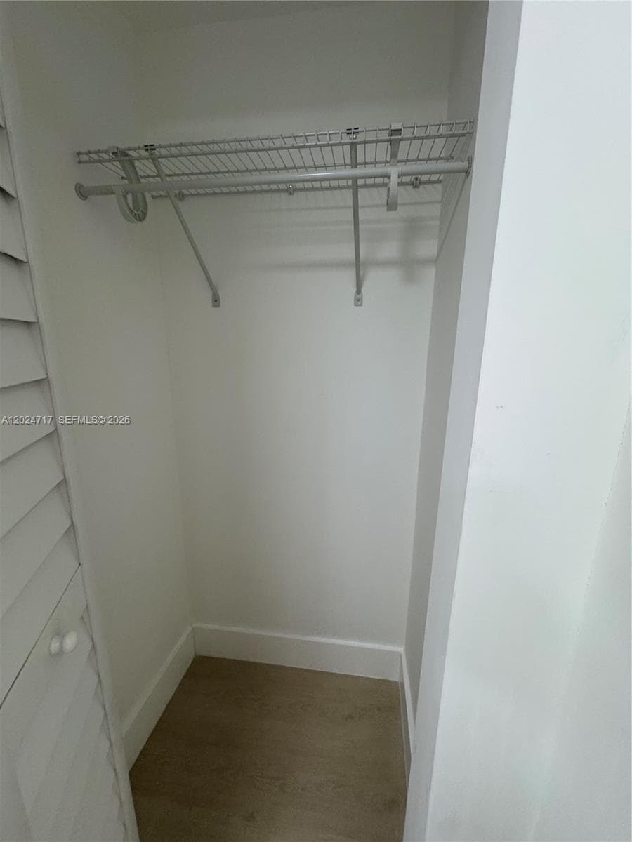 2798 SW 33rd Ave # 2798, Miami FL 33133 — 14