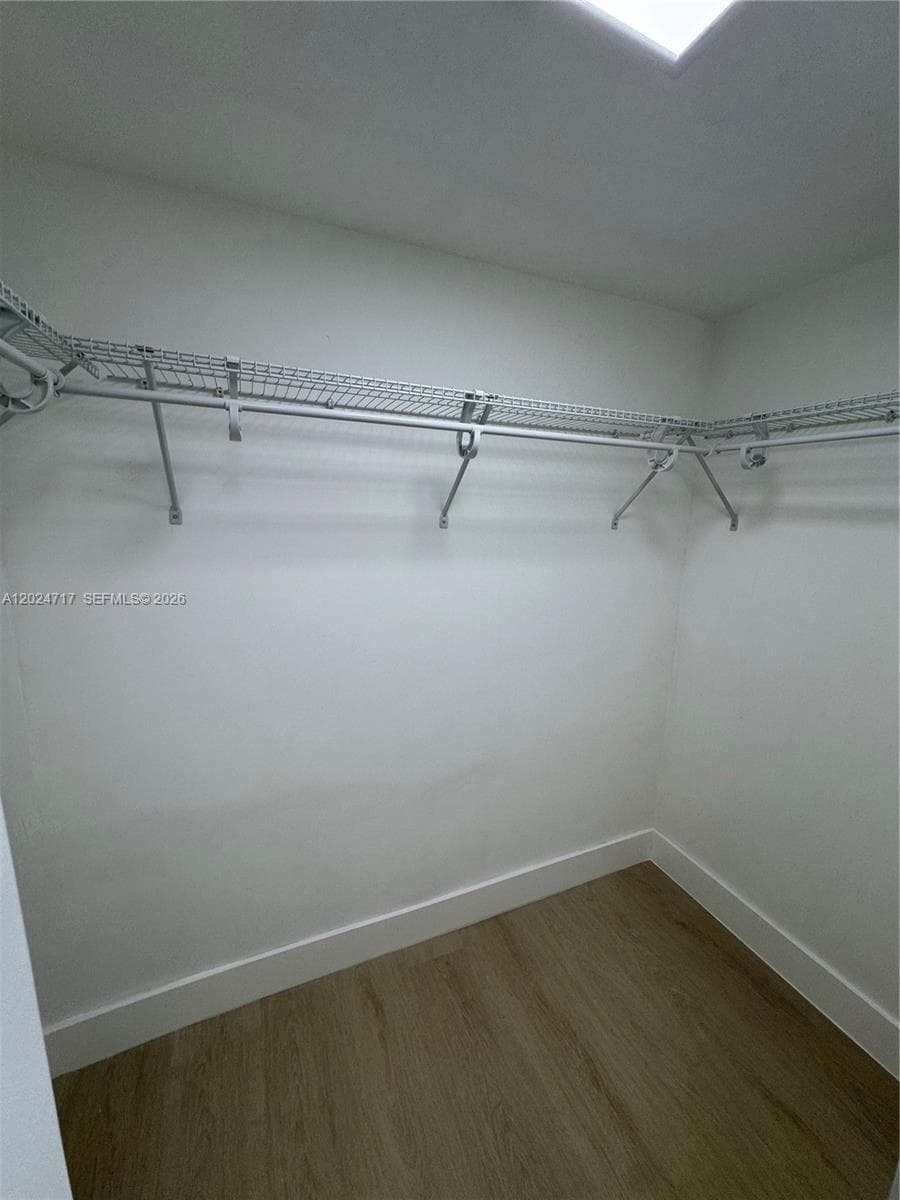 2798 SW 33rd Ave # 2798, Miami FL 33133 — 15