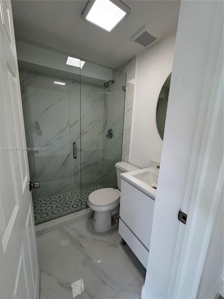 2798 SW 33rd Ave # 2798, Miami FL 33133 — 11