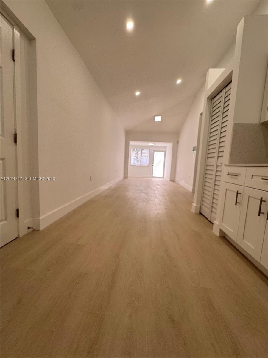 2798 SW 33rd Ave # 2798, Miami FL 33133 — 8
