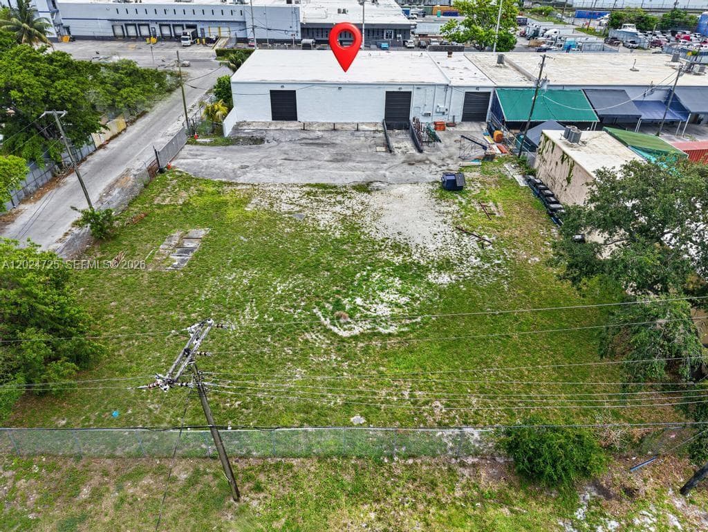 2955 NW 75th St, Miami FL 33147 — 30