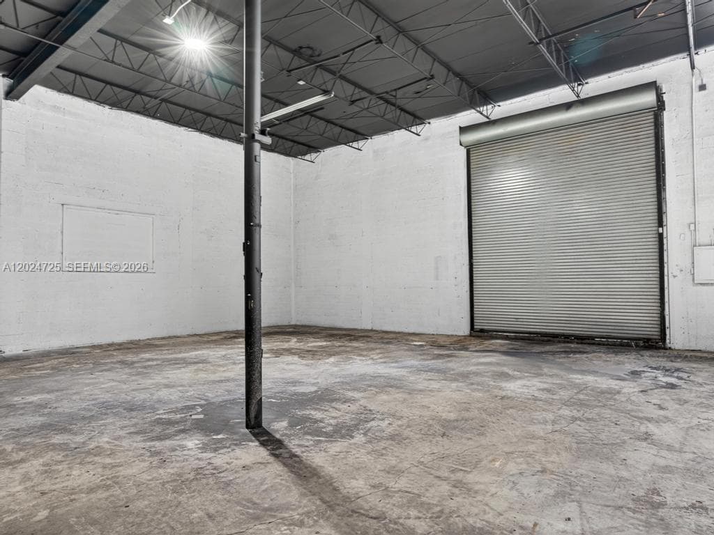 2955 NW 75th St, Miami FL 33147 — 8