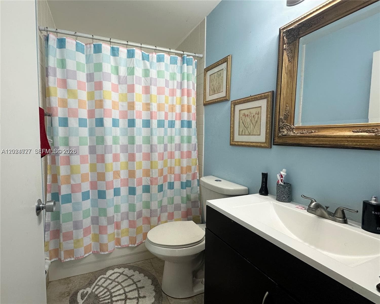 15302 SW 180th Ter, Miami FL 33187 — 13